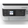epson ecotank m2120 c11cj18402 image1 big ies34358516