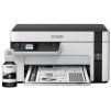 epson ecotank m2120 c11cj18402 ien365276