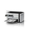 epson ecotank m2120 c11cj18402 image1 big ies34358395