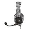 trust gxt 488 forze g ps4 seda image1 big ies34374339