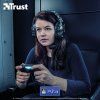 trust gxt 488 forze g ps4 seda image1 big ies34374341