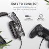 trust gxt 488 forze g ps4 seda image1 big ies34374342