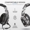 trust gxt 488 forze g ps4 seda image1 big ies34374343