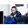 trust gxt 488 forze g ps4 seda image1 big ies34374345