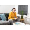 trust gxt 488 forze g ps4 seda image1 big ies34374346