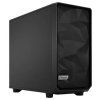 fractal design meshify 2 black ien365312