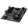 msi b550m pro vdh wifi image1 big ies34502787