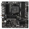 msi b550m pro vdh wifi image1 big ies34502788