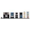msi b550m pro vdh wifi image1 big ies34502790