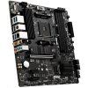msi b550m pro vdh wifi ien365416