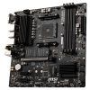 msi b550m pro vdh wifi image1 big ies34502786