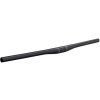 ritchey comp flat 720mm x 5mm x 9 ien365721
