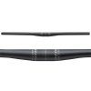 ritchey comp flat 720mm x 5mm x 9 image1 big ies76972154