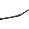 ritchey wcs flat 2x 740mm x 5mm x 9 ien365722