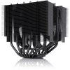noctua nh d15s chromax black ien365635