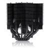 noctua nh d15s chromax black image1 big ies34831206