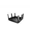 tp link archer c4000 ien365548