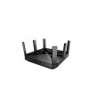 TP-LINK Archer C4000