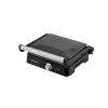 rohnson r 2340 image1 big ies40725350