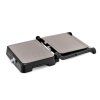 rohnson r 2340 image1 big ies40725353