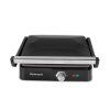 rohnson r 2340 image1 big ies40725348