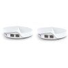tp link deco m5 2 pack ien365536