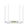 tenda ac5 image1 big ies34947025