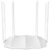 tenda ac5 ien365752