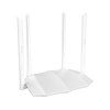tenda ac5 image1 big ies34947021