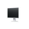 eizo ev2360 bily 22 5 image1 big ies35206826