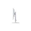 eizo ev2360 bily 22 5 image1 big ies35206840