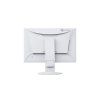 eizo ev2360 bily 22 5 image1 big ies35206874