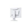 eizo ev2360 bily 22 5 image1 big ies35206892
