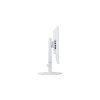 eizo ev2360 bily 22 5 image1 big ies35206897