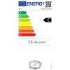 eizo ev2360 bily 22 5 es big ies42880369