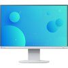 eizo ev2360 bily 22 5 ien365888