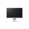 eizo ev2360 bily 22 5 image1 big ies35206806