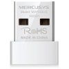 mercusys mw150us ien365944