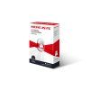 mercusys mw150us image1 big ies35237104
