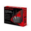 mercusys mr50g image1 big ies35237331