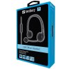 Sandberg USB Office Headset 126-12