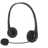 Sandberg USB Office Headset 126-12