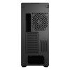 fractal design meshify 2 xl black tg light tint image1 big ies35369608