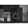 fractal design meshify 2 xl black tg light tint image1 big ies35369748