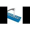 bosch bwd421pet image1 big ies36755955