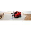 bosch bwd421pet image1 big ies36755945