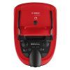 bosch bwd421pet image1 big ies36755946