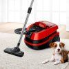 bosch bwd421pet image1 big ies36755947