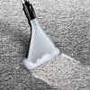 bosch bwd421pet image1 big ies36755949