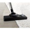 bosch bwd421pet image1 big ies36755950